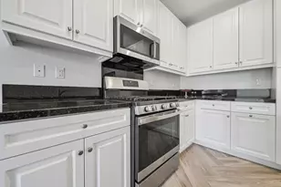 51565 Ponderosa Dr., Indio, CA 92201 - Photo 13