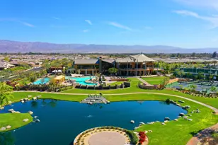 51565 Ponderosa Dr., Indio, CA 92201 - Photo 35