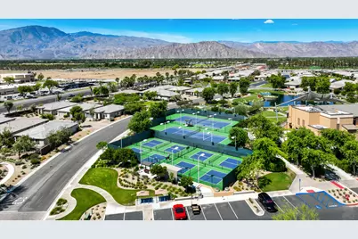 51565 Ponderosa Drive, Indio, CA 92201 - Photo 41