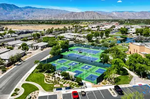 51565 Ponderosa Dr., Indio, CA 92201 - Photo 41