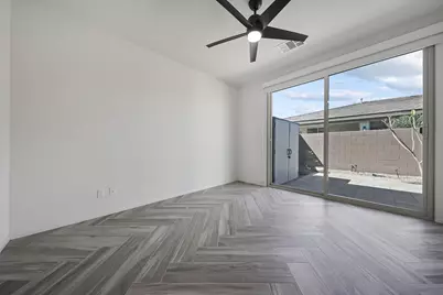 51565 Ponderosa Drive, Indio, CA 92201 - Photo 15