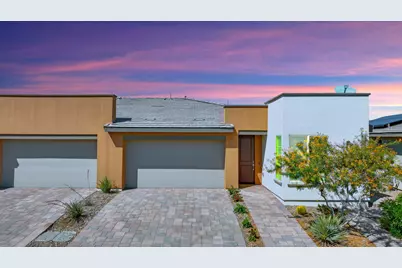 51565 Ponderosa Drive, Indio, CA 92201 - Photo 3