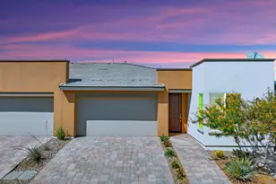 51565 Ponderosa Dr., Indio, CA 92201 - Photo 3