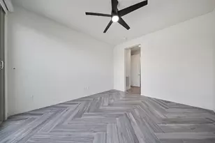 51565 Ponderosa Dr., Indio, CA 92201 - Photo 17
