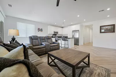51565 Ponderosa Drive, Indio, CA 92201 - Photo 9