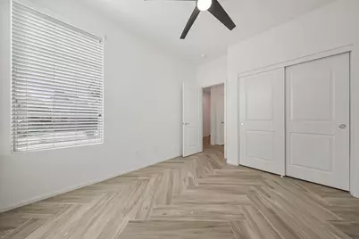 51565 Ponderosa Drive, Indio, CA 92201 - Photo 23