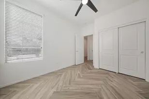 51565 Ponderosa Dr., Indio, CA 92201 - Photo 23