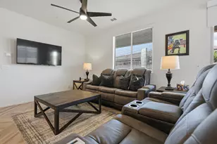 51565 Ponderosa Dr., Indio, CA 92201 - Photo 7