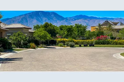 51565 Ponderosa Drive, Indio, CA 92201 - Photo 43
