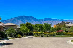 51565 Ponderosa Dr., Indio, CA 92201 - Photo 43