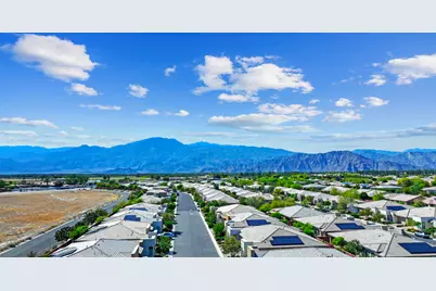 51565 Ponderosa Drive, Indio, CA 92201 - Photo 31