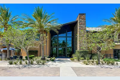 51565 Ponderosa Drive, Indio, CA 92201 - Photo 1