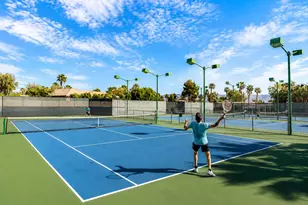 60463 Juniper Ln, La Quinta, CA 92253 - Photo 39
