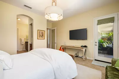 60463 Juniper Lane, La Quinta, CA 92253 - Photo 19