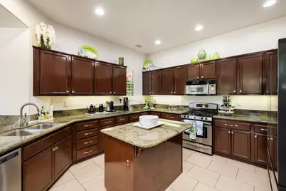 60463 Juniper Lane, La Quinta, CA 92253 - Photo 11