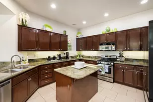60463 Juniper Ln, La Quinta, CA 92253 - Photo 11