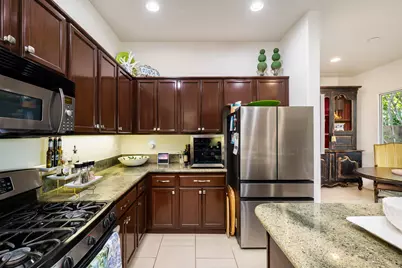 60463 Juniper Lane, La Quinta, CA 92253 - Photo 15