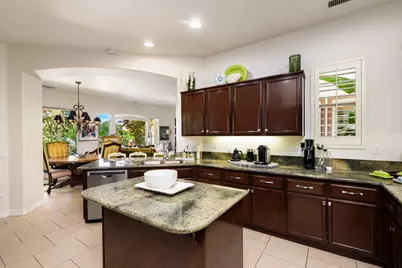 60463 Juniper Lane, La Quinta, CA 92253 - Photo 13