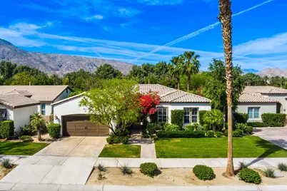 60463 Juniper Lane, La Quinta, CA 92253 - Photo 31