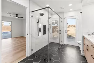 3190 E Vincentia Rd, Palm Springs, CA 92262 - Photo 25