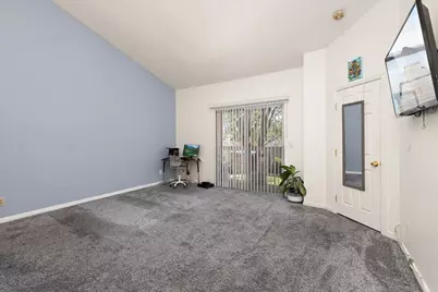 16465 Green Tree Boulevard #18, Victorville, CA 92395 - Photo 21
