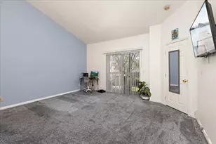 16465 Green Tree Blvd, Victorville, CA 92395 - Photo 21