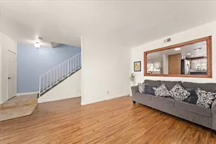 16465 Green Tree Blvd, Victorville, CA 92395 - Photo 5