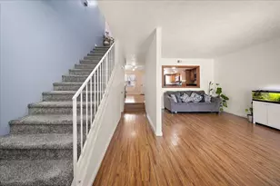 16465 Green Tree Blvd, Victorville, CA 92395 - Photo 3