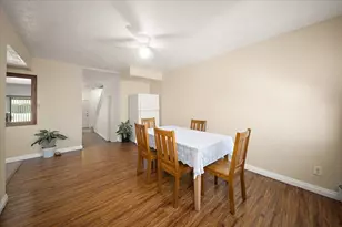 16465 Green Tree Blvd, Victorville, CA 92395 - Photo 7