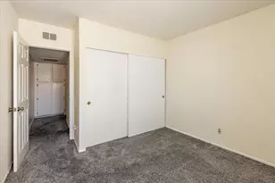16465 Green Tree Blvd, Victorville, CA 92395 - Photo 25