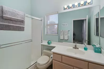 99 Kavenish Drive, Rancho Mirage, CA 92270 - Photo 41