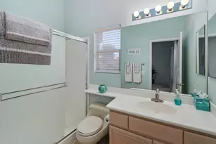 99 Kavenish Dr, Rancho Mirage, CA 92270 - Photo 41