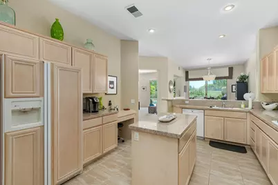 99 Kavenish Drive, Rancho Mirage, CA 92270 - Photo 25