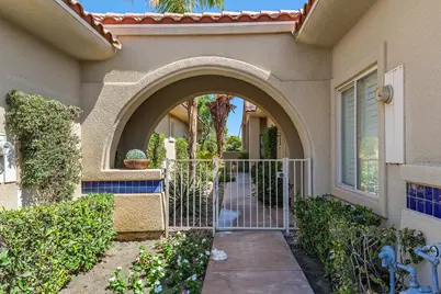 99 Kavenish Drive, Rancho Mirage, CA 92270 - Photo 11