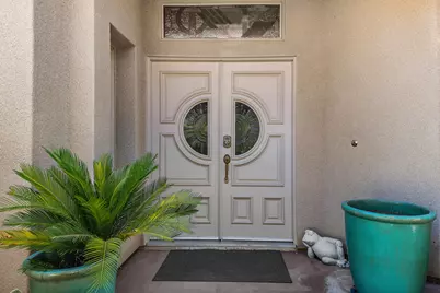 99 Kavenish Drive, Rancho Mirage, CA 92270 - Photo 13