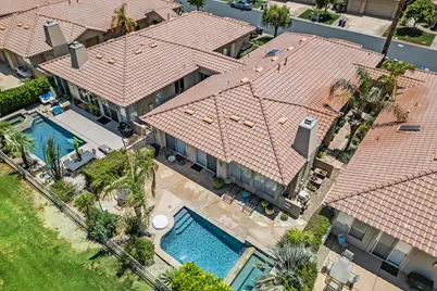 99 Kavenish Drive, Rancho Mirage, CA 92270 - Photo 5