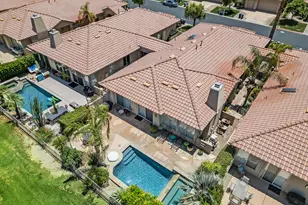99 Kavenish Dr, Rancho Mirage, CA 92270 - Photo 5