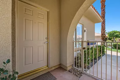 99 Kavenish Drive, Rancho Mirage, CA 92270 - Photo 39