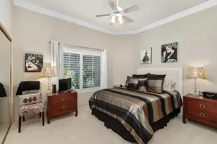 99 Kavenish Dr, Rancho Mirage, CA 92270 - Photo 27