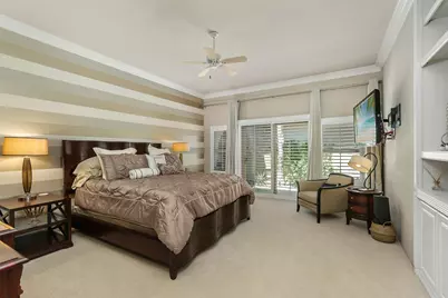 99 Kavenish Drive, Rancho Mirage, CA 92270 - Photo 29