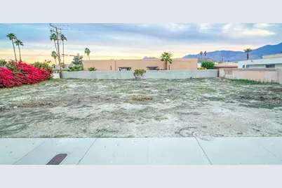 0 E Calle De Ricardo, Palm Springs, CA 92264 - Photo 5