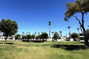 84136 Ave 44, Indio, CA 92203 - Photo 47