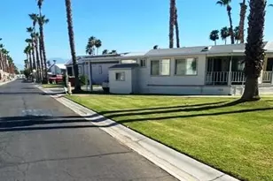 84136 Ave 44, Indio, CA 92203 - Photo 23