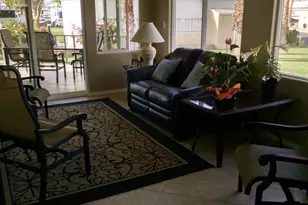 84136 Ave 44, Indio, CA 92203 - Photo 27