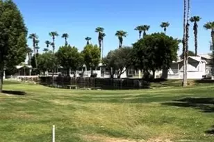 84136 Ave 44, Indio, CA 92203 - Photo 49