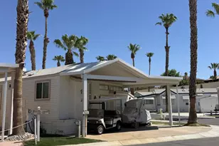 84136 Ave 44, Indio, CA 92203 - Photo 43