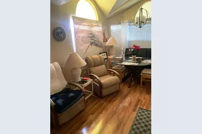 84136 Avenue 44, #712 #712, Indio, CA 92203 - Photo 19