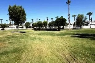 84136 Ave 44, Indio, CA 92203 - Photo 51