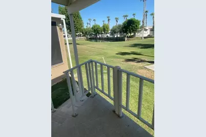 84136 Avenue 44, #712 #712, Indio, CA 92203 - Photo 3