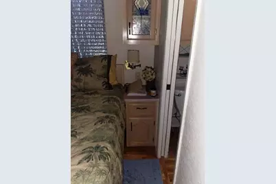84136 Avenue 44, #712 #712, Indio, CA 92203 - Photo 27